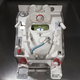 Image for article titled The Ten Hardest Things To Do In Zero Gravity